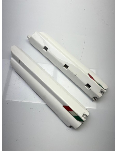 Protège fourche YAMAHA TT 600 S Belgarda 1993 - 1995