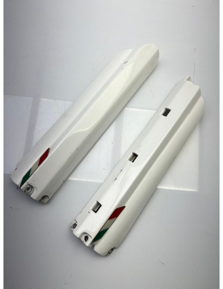 Protège fourche YAMAHA TT 600 S Belgarda 1993 - 1995