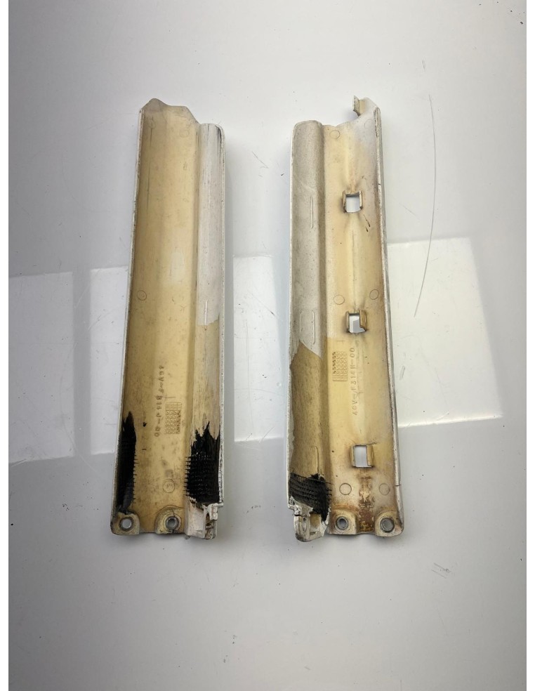 Protège fourche YAMAHA TT 600 S Belgarda 1993 - 1995