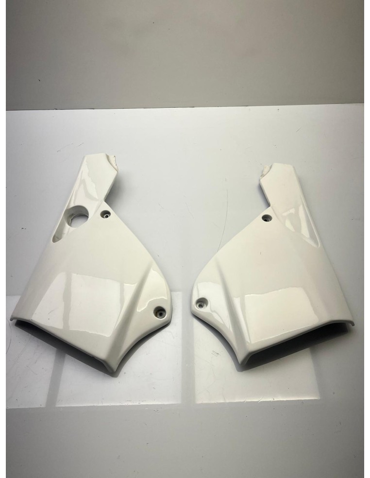 Ecope de réservoir YAMAHA TT 600 S Belgarda 1993 - 1995