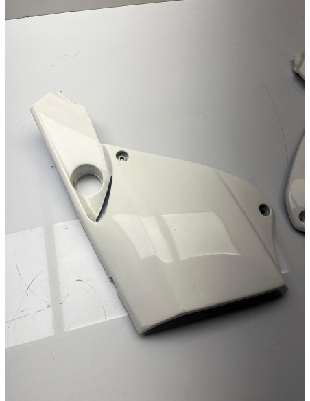 Ecope de réservoir YAMAHA TT 600 S Belgarda 1993 - 1995