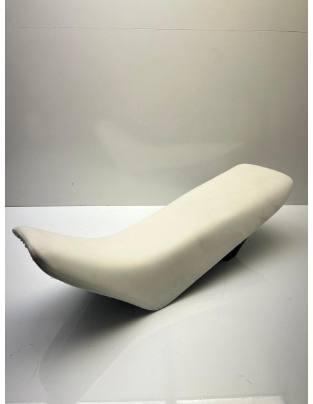 Selle YAMAHA TT 600 S Belgarda 1993 - 1995