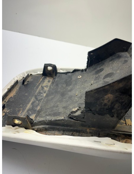 Selle YAMAHA TT 600 S Belgarda 1993 - 1995