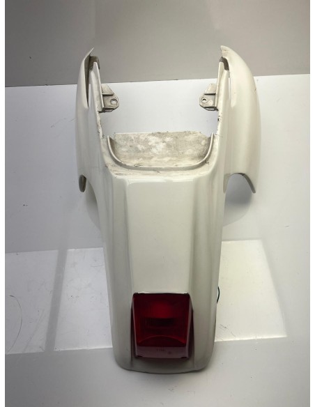 Coque arrière YAMAHA TTR 600 1994 - 2004