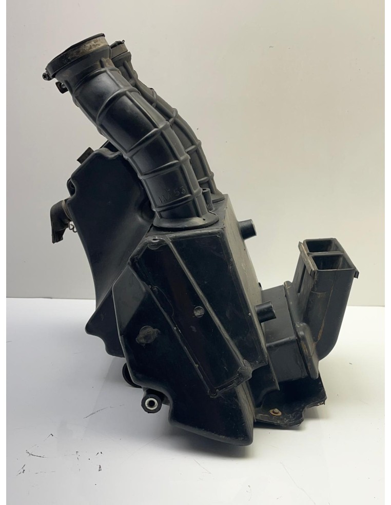 Boite à air YAMAHA TT 600 S BELGARDA 1993 - 1995