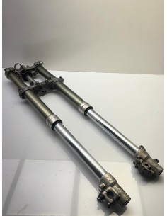 Fourche complète YAMAHA TT 600 S BELGARDA 1993 - 1995 2