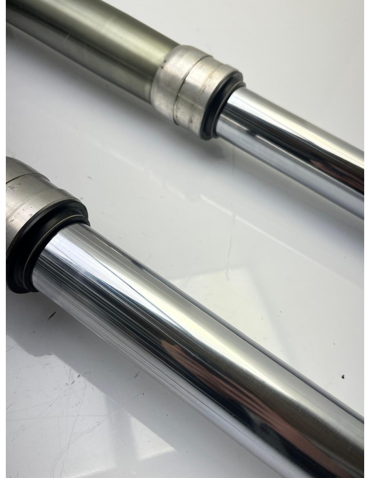 Fourche complète YAMAHA TT 600 S BELGARDA 1993 - 1995