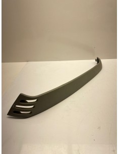 Carénage latéral arrière droit PIAGGIO VESPA LX 125 2005 / 2013 6221284