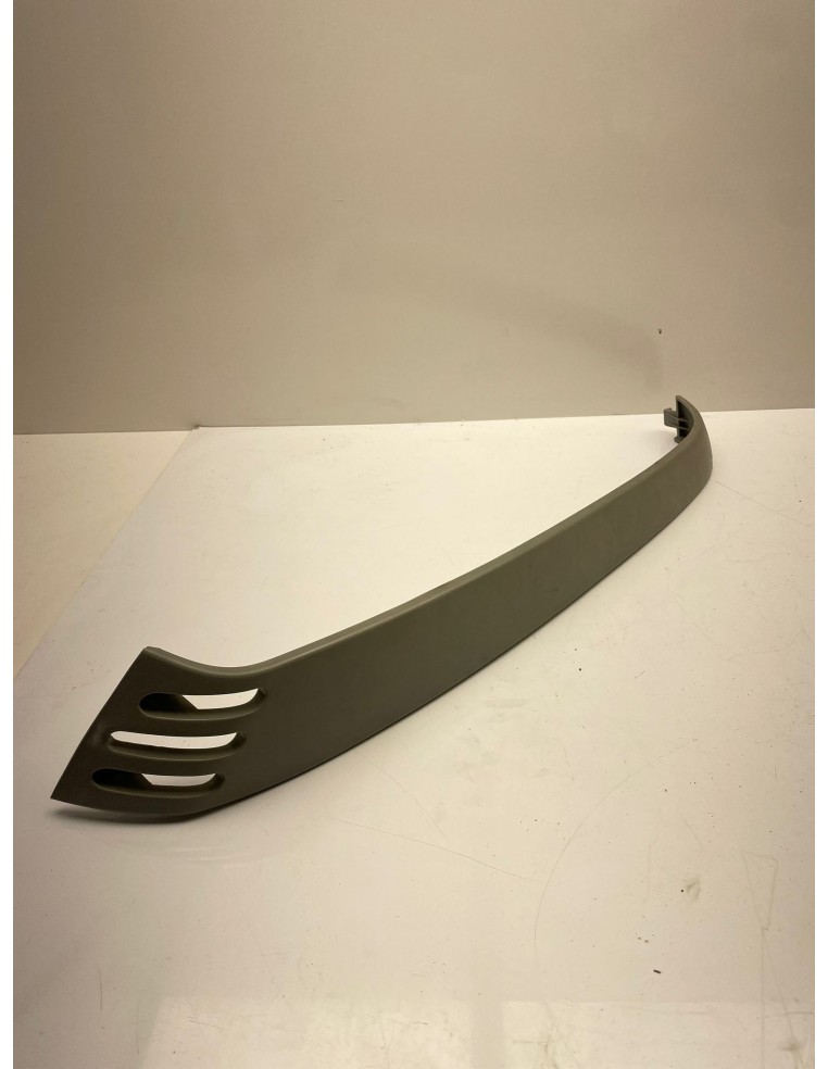 Carénage latéral arrière droit PIAGGIO VESPA LX 125 2005 / 2013 6221284