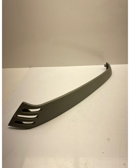 Carénage latéral arrière droit PIAGGIO VESPA LX 125 2005 / 2013 6221284