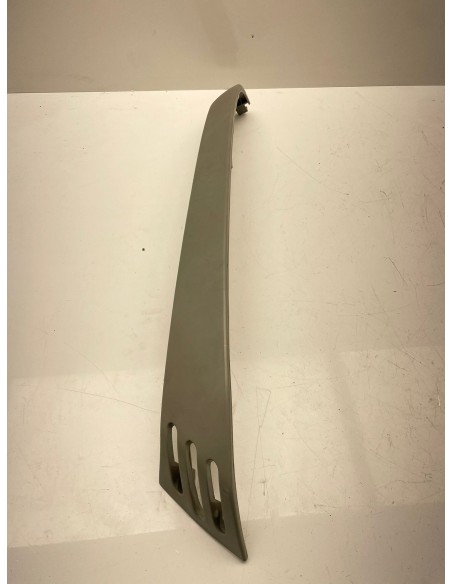 Carénage latéral arrière droit PIAGGIO VESPA LX 125 2005 / 2013 6221284