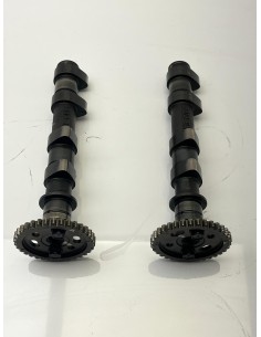 Arbre à came KAWASAKI VERSYS 650 2006 - 2009