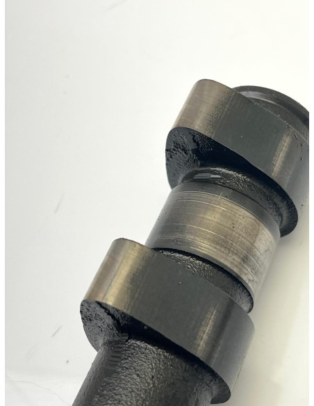 Arbre à came KAWASAKI VERSYS 650 2006 - 2009