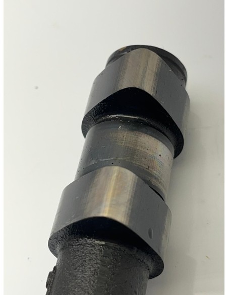 Arbre à came KAWASAKI VERSYS 650 2006 - 2009