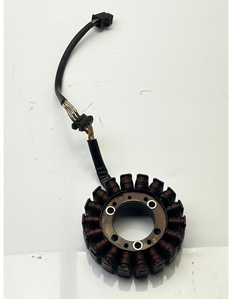 Alternateur / Stator KAWASAKI VERSYS 650 2006 - 2013