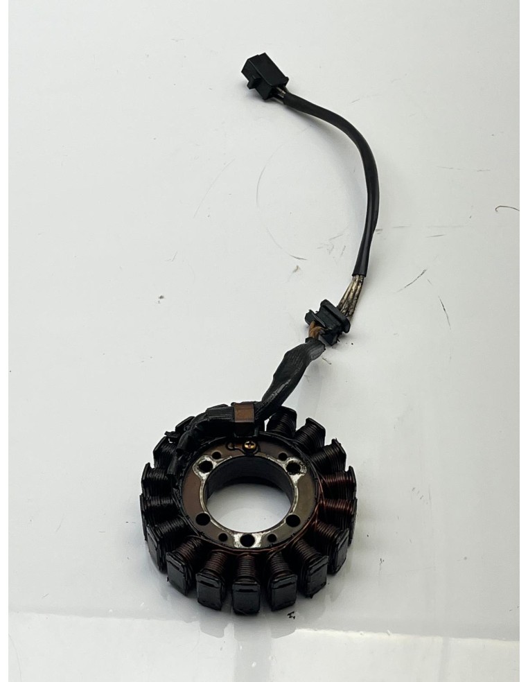 Alternateur / Stator KAWASAKI VERSYS 650 2006 - 2013