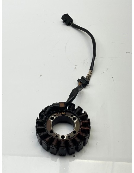 Alternateur / Stator KAWASAKI VERSYS 650 2006 - 2013