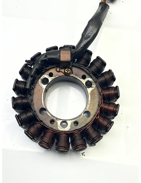 Alternateur / Stator KAWASAKI VERSYS 650 2006 - 2013