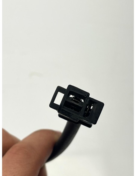 Alternateur / Stator KAWASAKI VERSYS 650 2006 - 2013