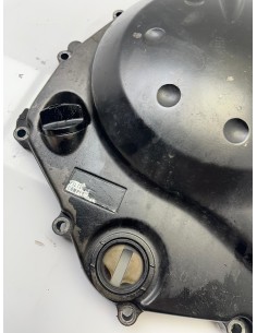 Carter embrayage KAWASAKI VERSYS 650 2006 - 2013 2