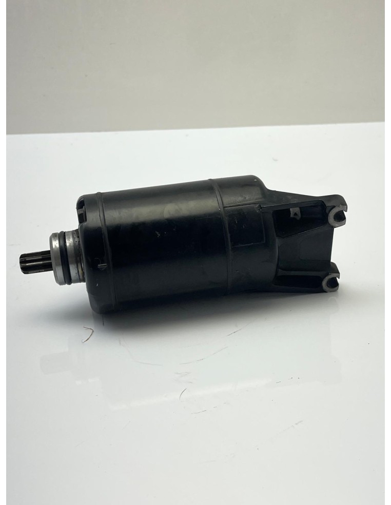 Démarreur KAWASAKI VERSYS 650 2006 - 2013