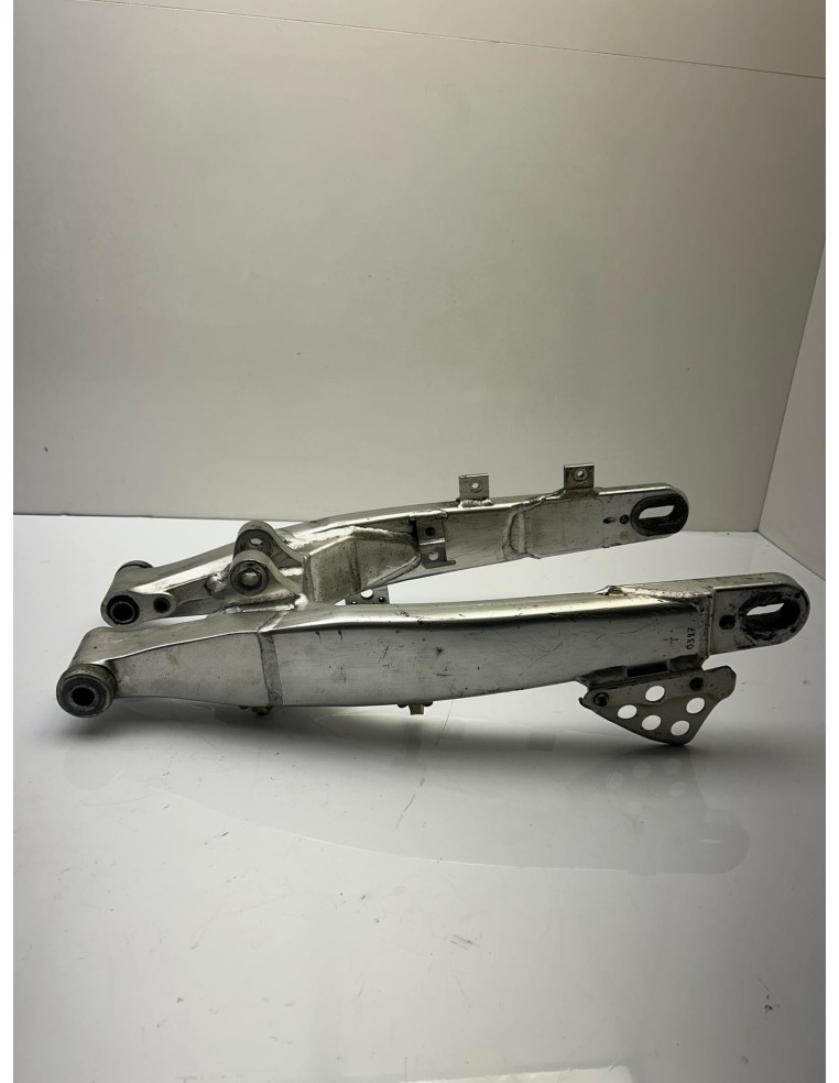 Bras oscillant YAMAHA TT 600 S BELGARDA 1993 - 1995
