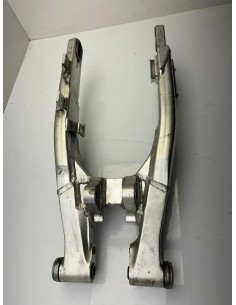 Bras oscillant YAMAHA TT 600 S BELGARDA 1993 - 1995 2