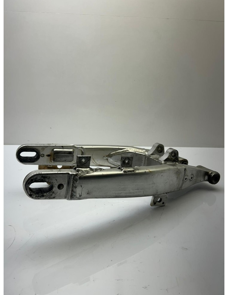 Bras oscillant YAMAHA TT 600 S BELGARDA 1993 - 1995