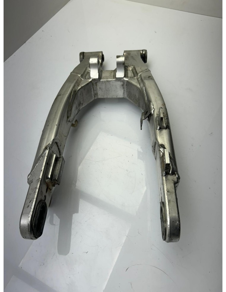 Bras oscillant YAMAHA TT 600 S BELGARDA 1993 - 1995