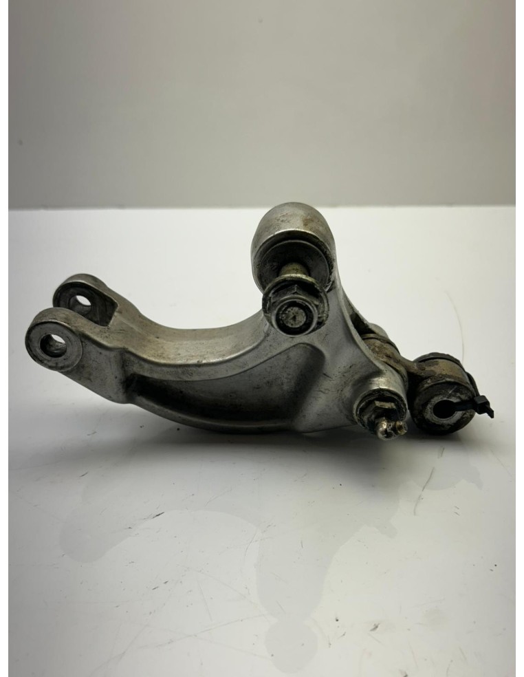 Biellette d'amortisseur YAMAHA TT 600 S BELGARDA 1993 - 1995