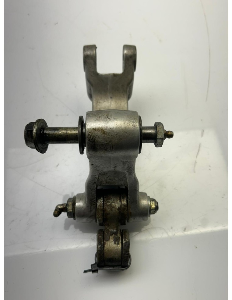 Biellette d'amortisseur YAMAHA TT 600 S BELGARDA 1993 - 1995