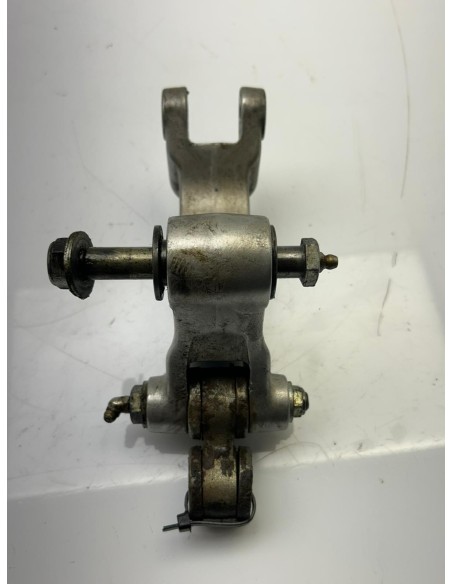 Biellette d'amortisseur YAMAHA TT 600 S BELGARDA 1993 - 1995