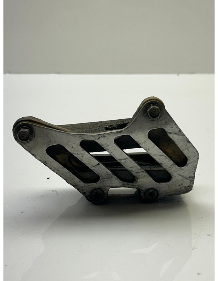 Guide chaine YAMAHA TT 600 S BELGARDA 1993 - 1995