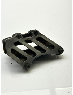 Guide chaine YAMAHA TT 600 S BELGARDA 1993 - 1995 2