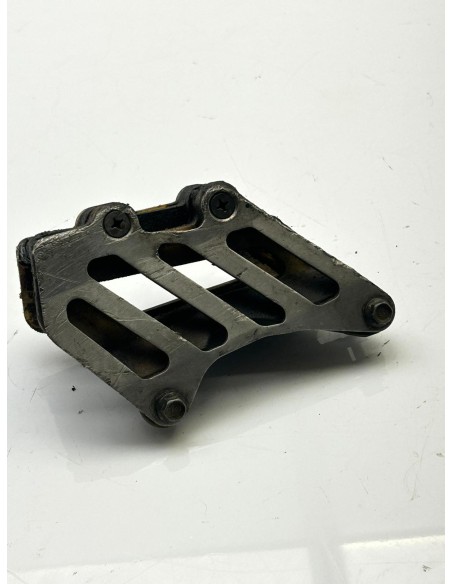 Guide chaine YAMAHA TT 600 S BELGARDA 1993 - 1995