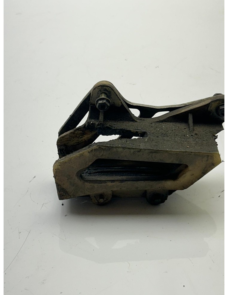 Guide chaine YAMAHA TT 600 S BELGARDA 1993 - 1995