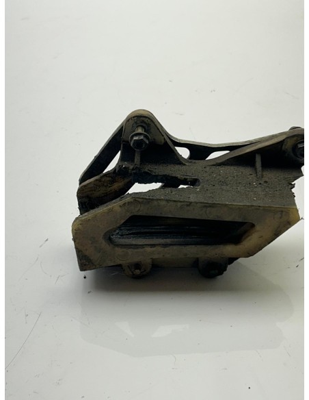 Guide chaine YAMAHA TT 600 S BELGARDA 1993 - 1995