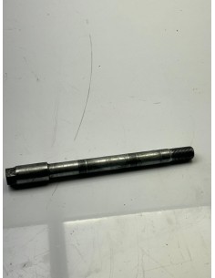 Axe de roue avant YAMAHA TT 600 S BELGARDA 1993 - 1995