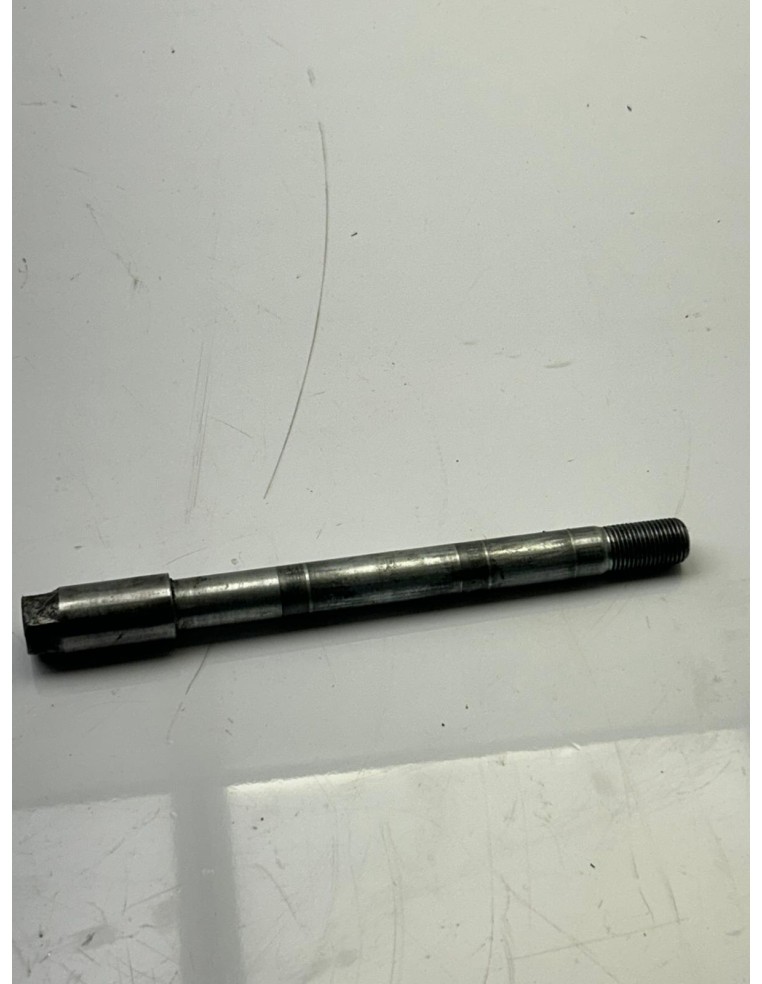 Axe de roue avant YAMAHA TT 600 S BELGARDA 1993 - 1995