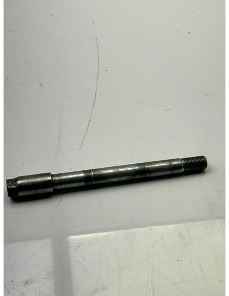 Axe de roue avant YAMAHA TT 600 S BELGARDA 1993 - 1995