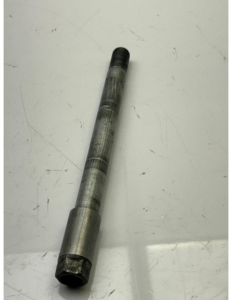 Axe de roue avant YAMAHA TT 600 S BELGARDA 1993 - 1995