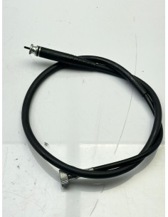 Cable de compteur YAMAHA TT 600 S BELGARDA 1993 - 1995