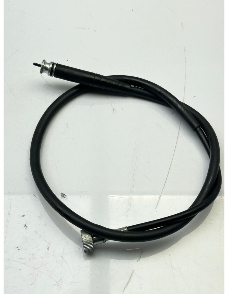 Cable de compteur YAMAHA TT 600 S BELGARDA 1993 - 1995