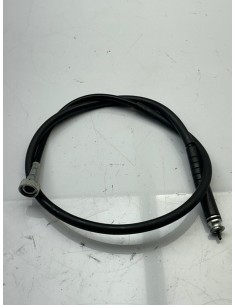 Cable de compteur YAMAHA TT 600 S BELGARDA 1993 - 1995 2