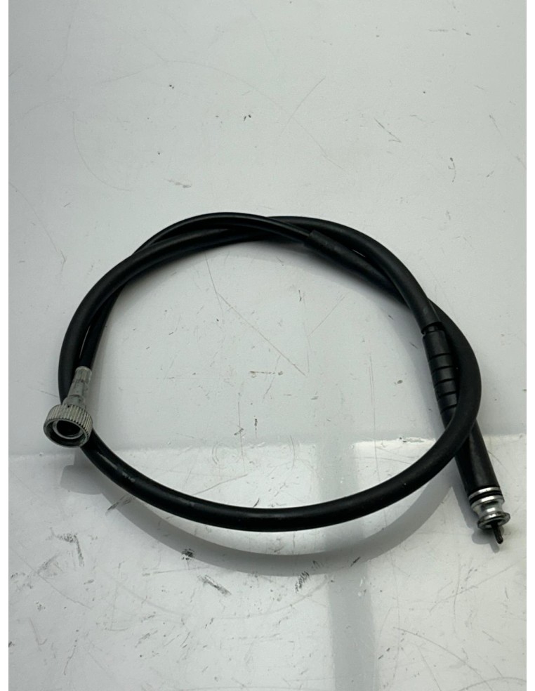 Cable de compteur YAMAHA TT 600 S BELGARDA 1993 - 1995
