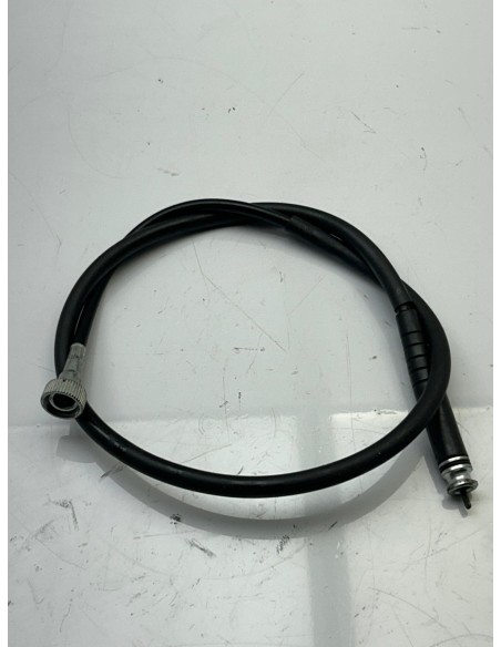 Cable de compteur YAMAHA TT 600 S BELGARDA 1993 - 1995
