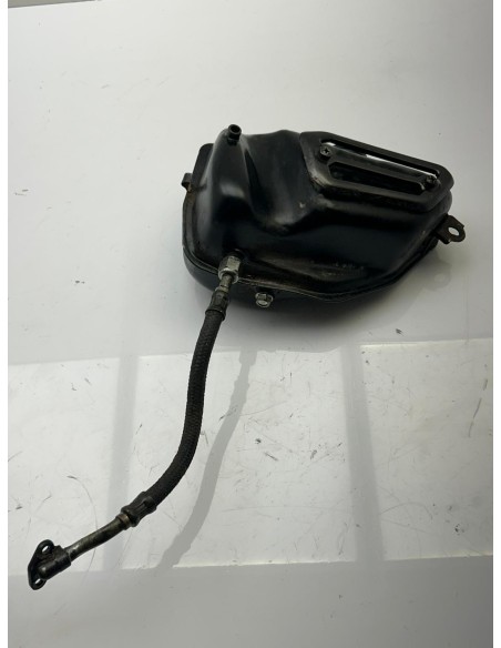 Reservoir d'huile YAMAHA TT 600 S BELGARDA 1993 - 1995
