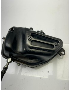 Reservoir d'huile YAMAHA TT 600 S BELGARDA 1993 - 1995 2