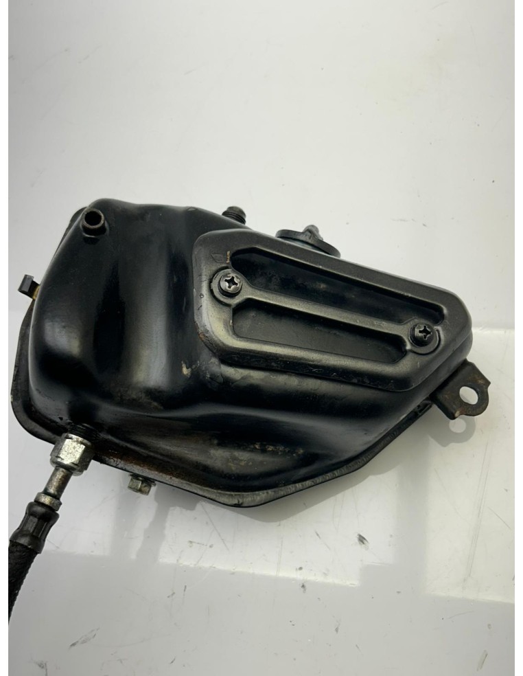 Reservoir d'huile YAMAHA TT 600 S BELGARDA 1993 - 1995