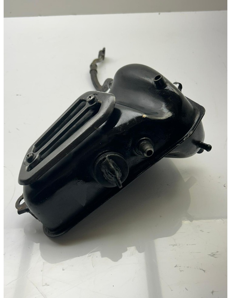 Reservoir d'huile YAMAHA TT 600 S BELGARDA 1993 - 1995